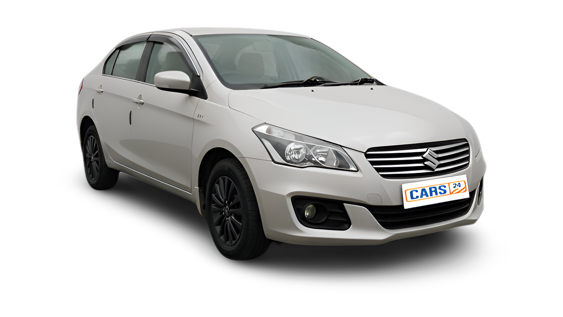 Maruti Ciaz-img
